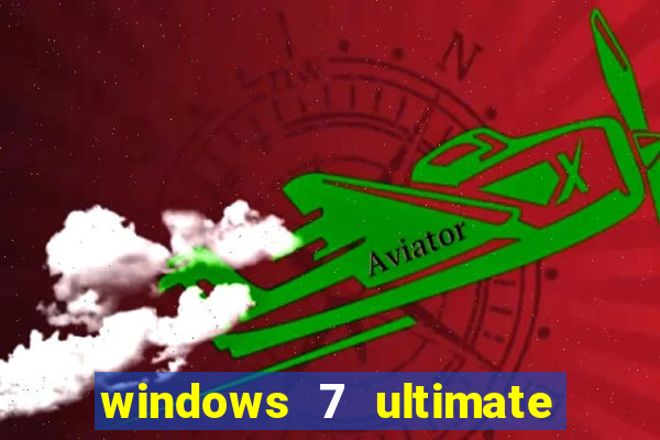 windows 7 ultimate 64 bits iso download google drive